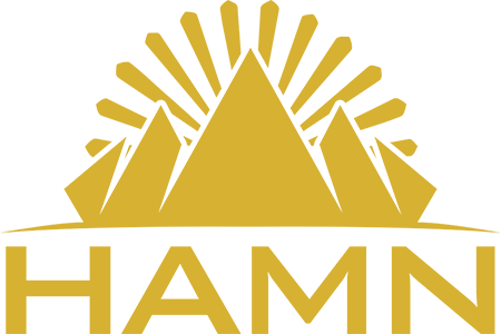 HAMN
