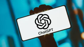 استفاده رایگان از چت جی پی تی ChatGPT-4