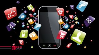 مزایای اپلیکیشن موبایل برای کسب و کار چیست؟ 2024