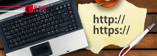 تفاوت  HTTP و HTTPS ، اهمیت هر یک از آنها !