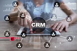 افزایش بهره وری با مدیریت هوشمند اعضا در CRM Wise