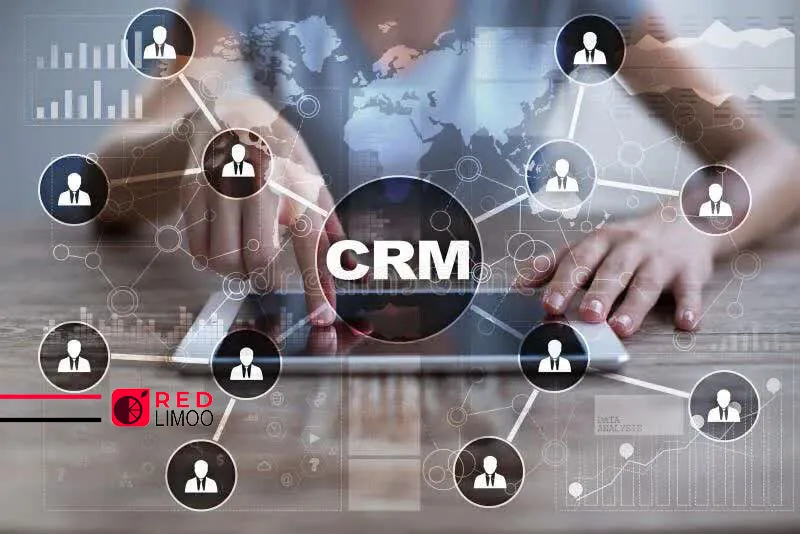 افزایش بهره وری با مدیریت هوشمند اعضا در CRM Wise