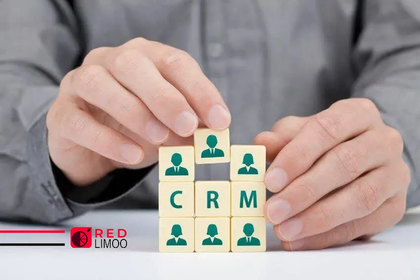 افزایش تعامل با مشتریان با مدیریت جامع داده‌ها در CRM Wise