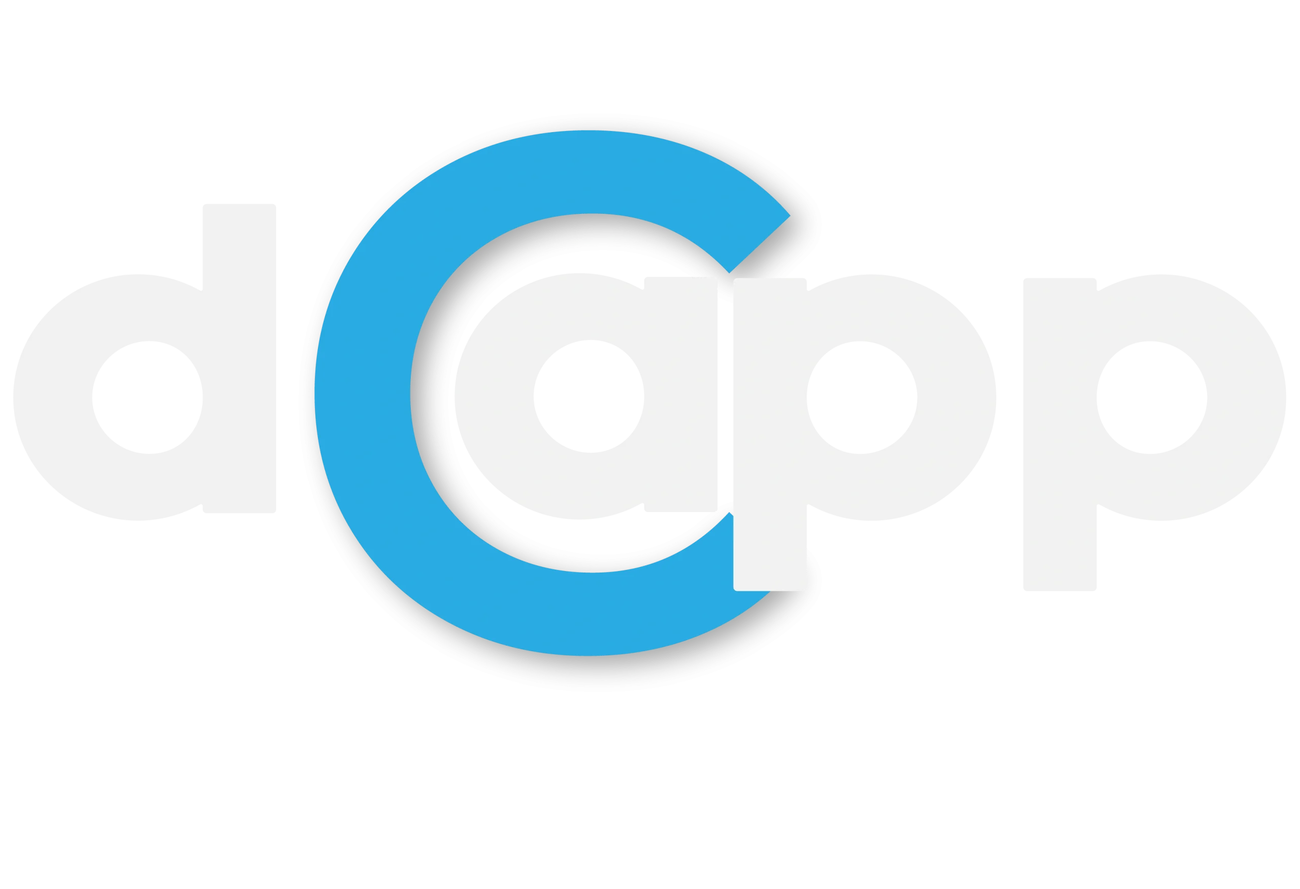 dcapp