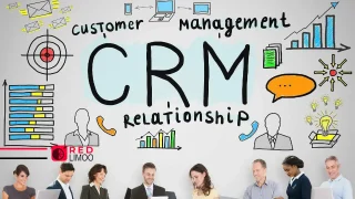 How CRM Enhances Sales and Customer Loyalty