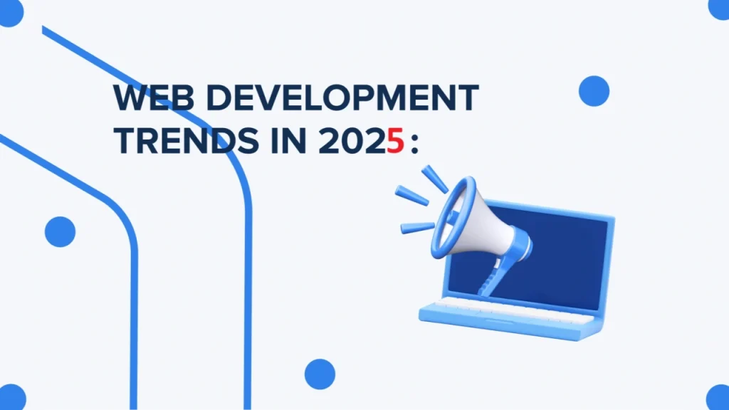 REDLIMOO WEB & APP DEVELOPMENT