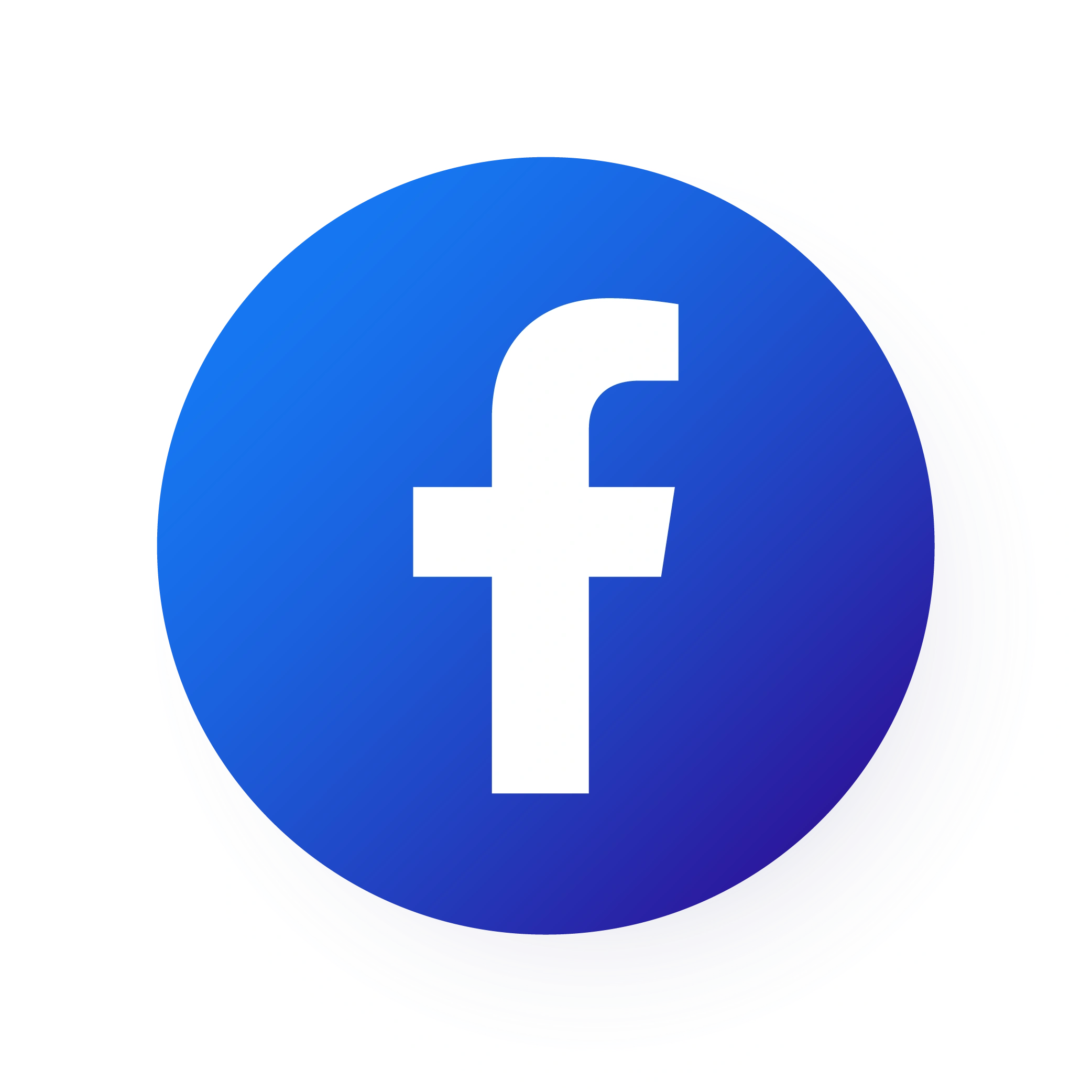 REDLIMOO Digital Marketing Services