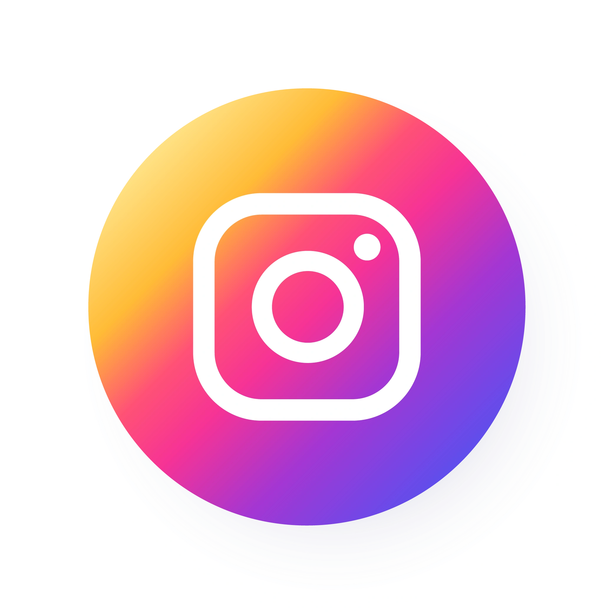 REDLIMOO Digital Marketing Services
