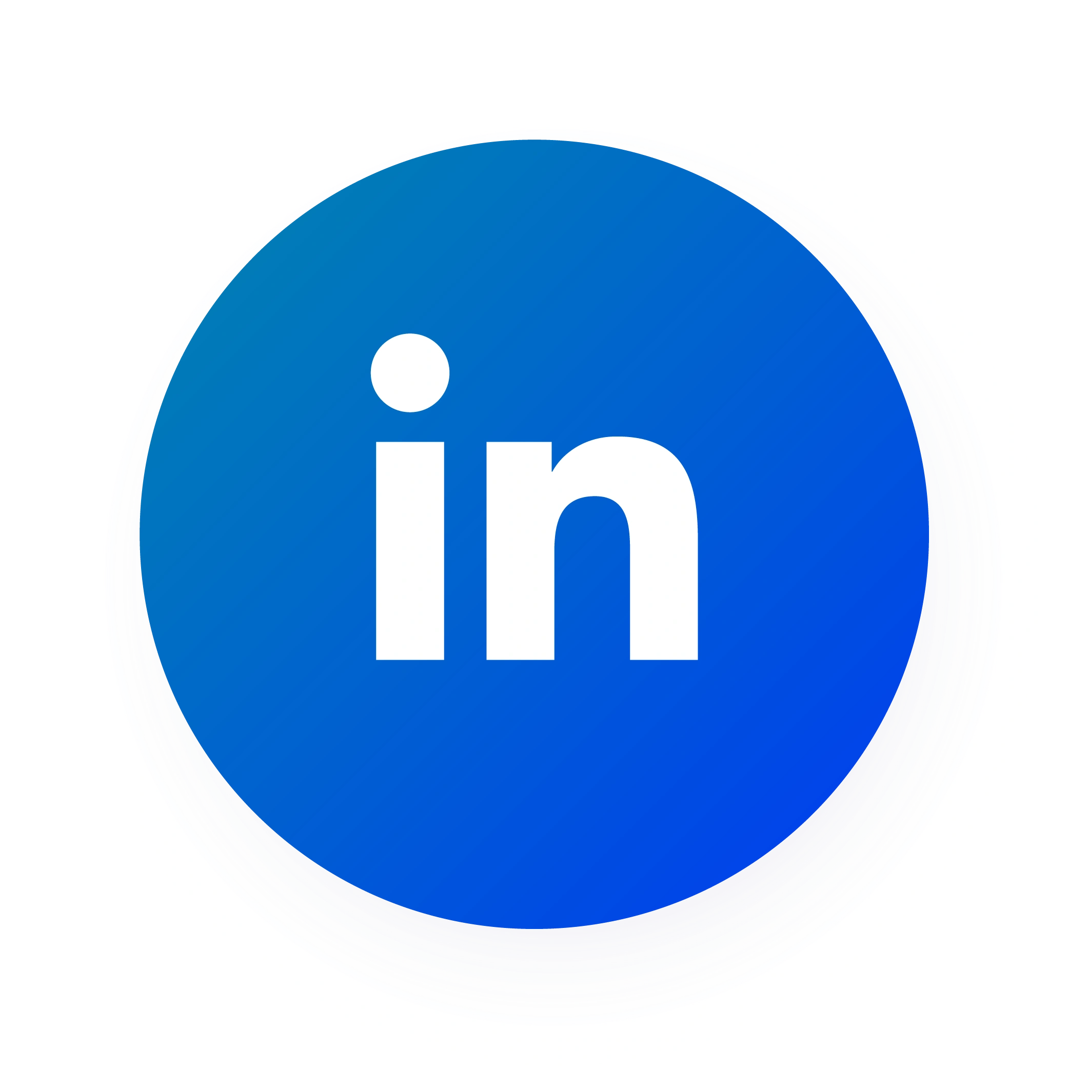 REDLIMOO Digital Marketing Services
