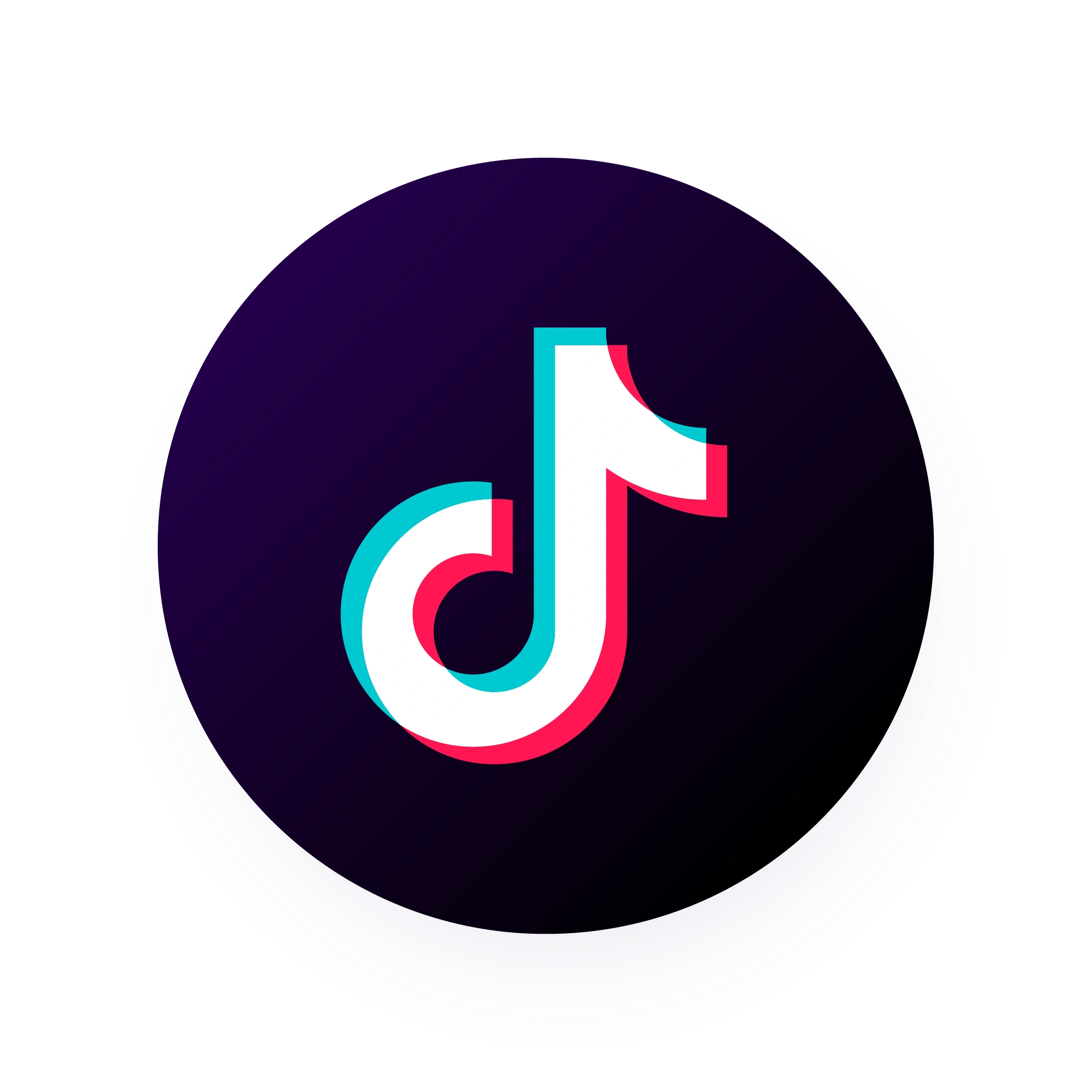 REDLIMOO Digital Marketing Services