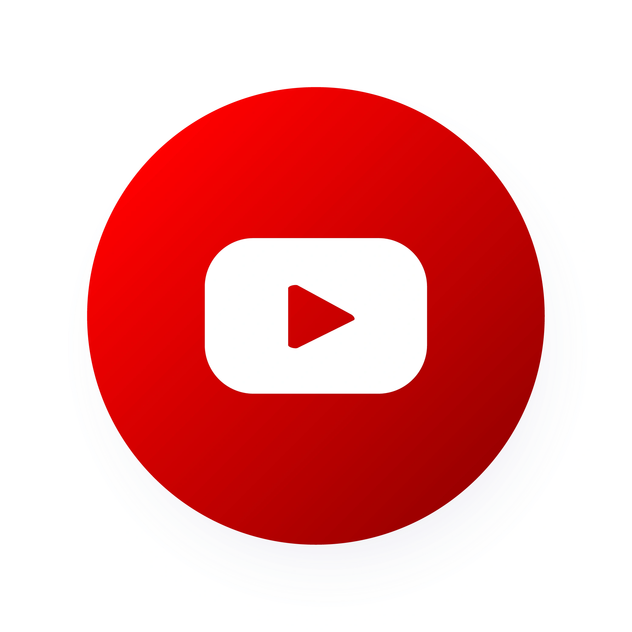 REDLIMOO Digital Marketing Services