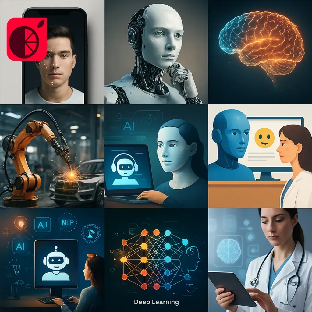 AI