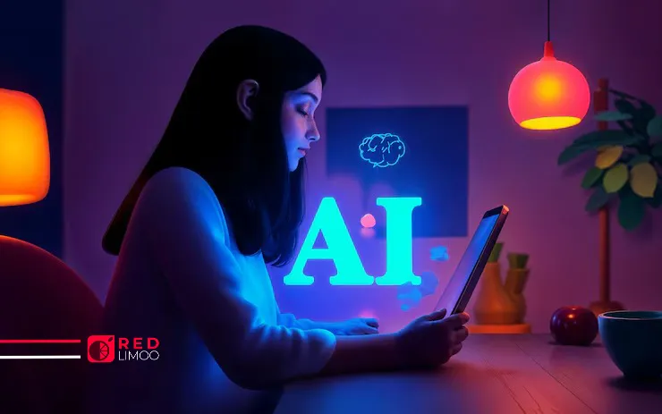 AI 