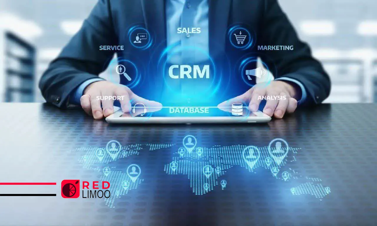crm 
