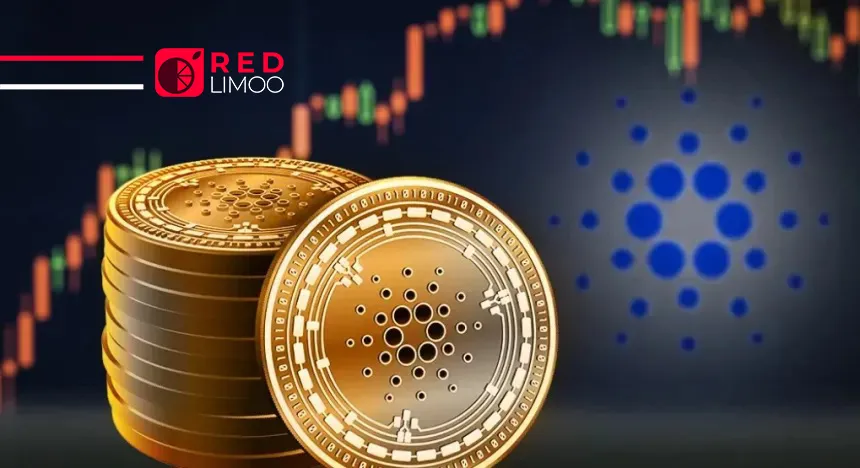 Cardano