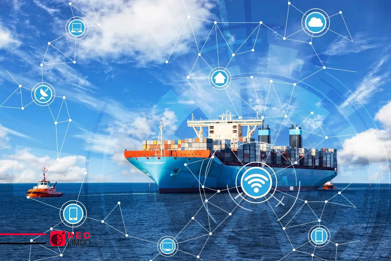 IOT 