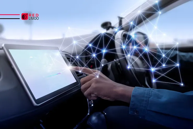 IOT 