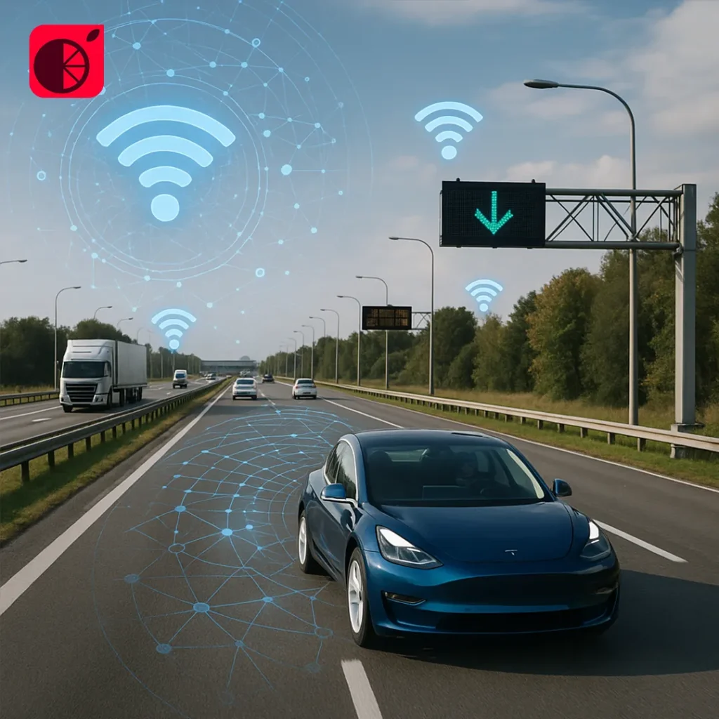 IOT
