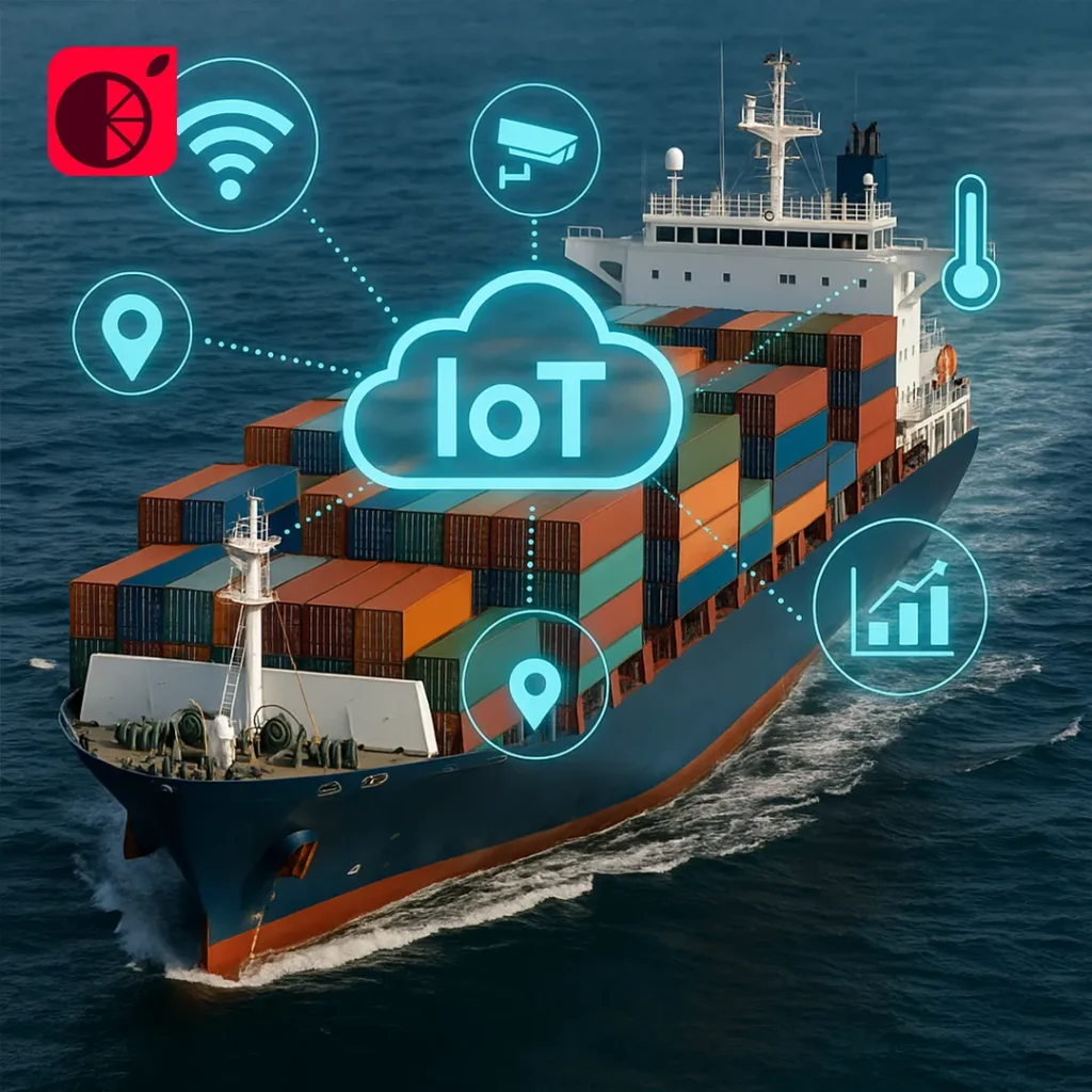 IOT
