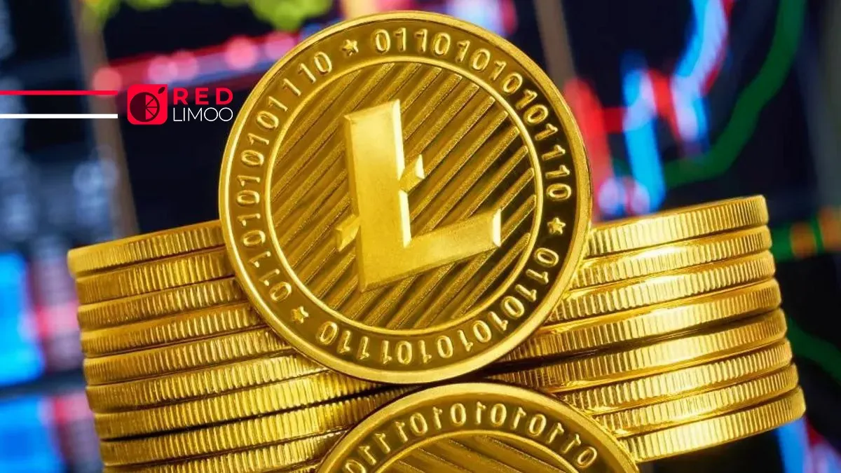 Litecoin