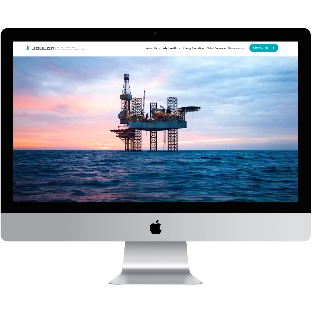 REDLIMOO WEB & APP DESIGN and Development Studio