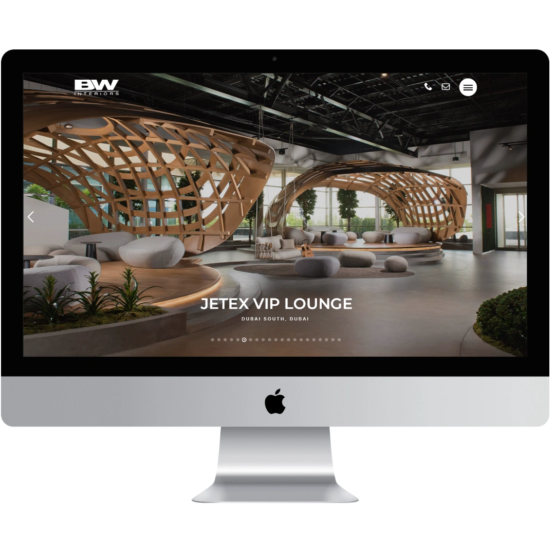 REDLIMOO WEB & APP DESIGN and Development Studio