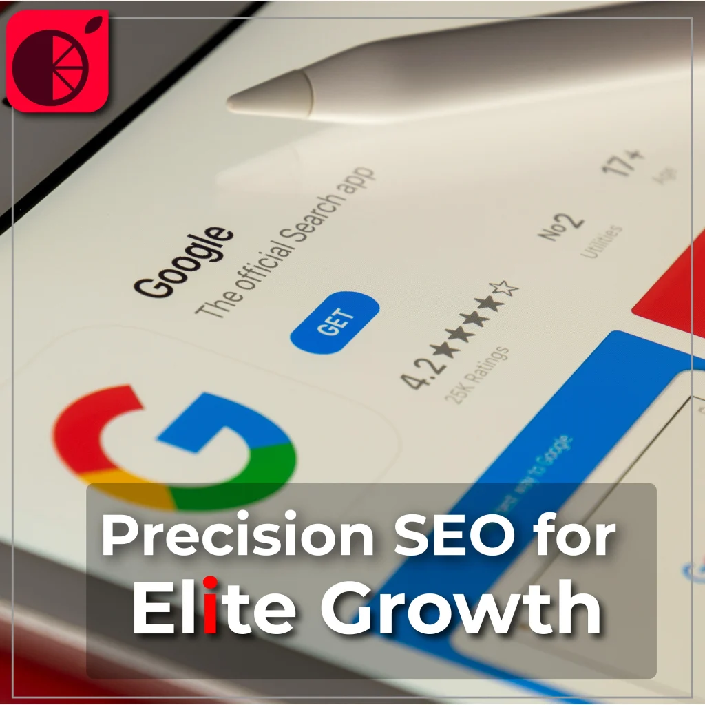 REDLIMOO WEB DESIGN & SEO SERVICES