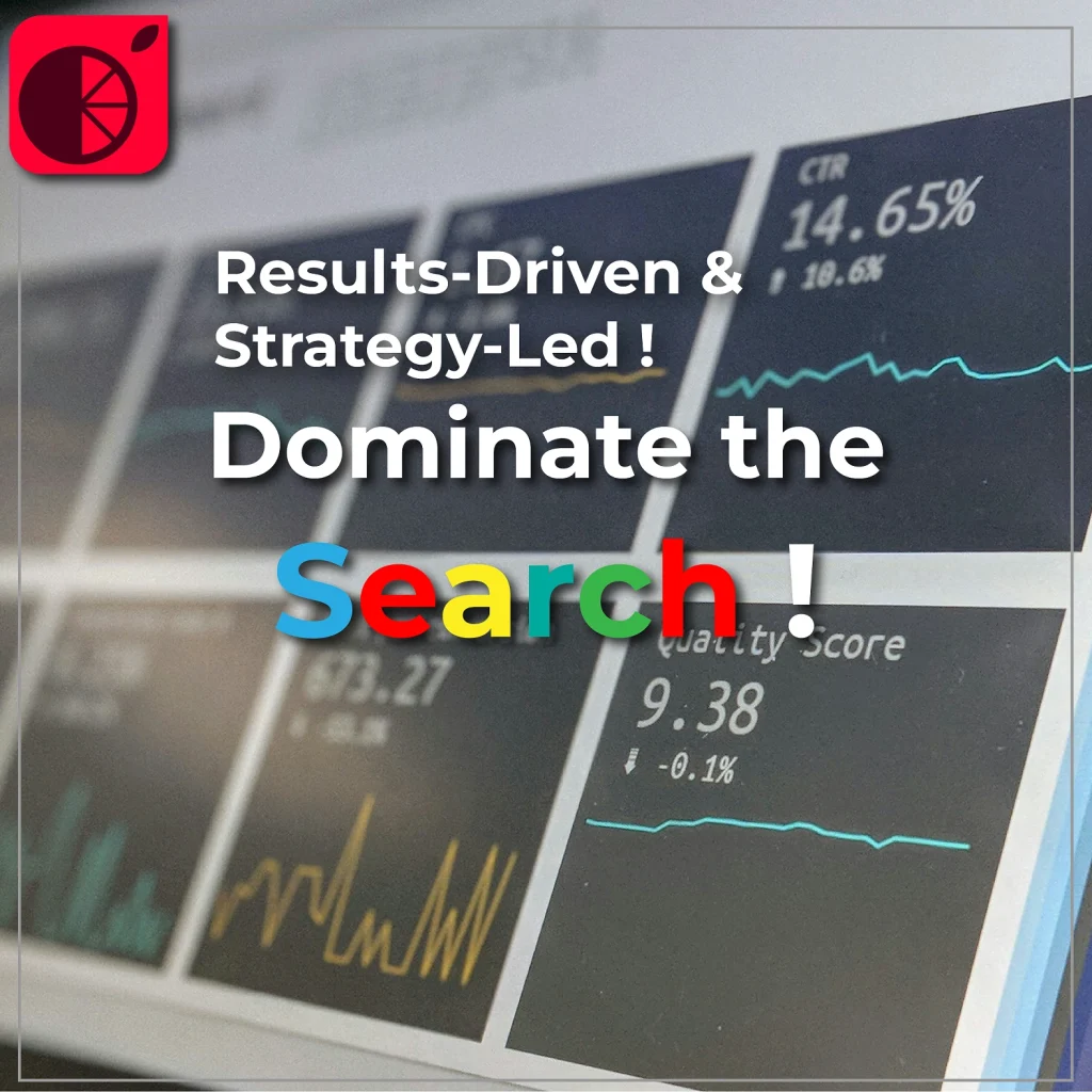 REDLIMOO WEB DESIGN & SEO SERVICES