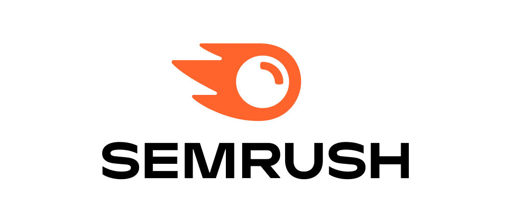 REDLIMOO WEB & SEO SERVICES