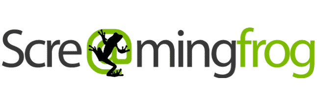 REDLIMOO WEB & SEO SERVICES