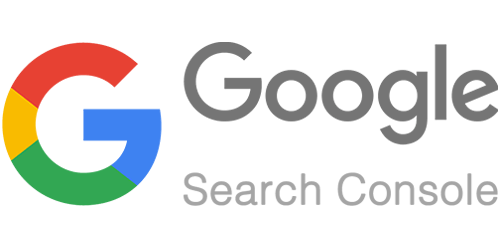 REDLIMOO WEB & SEO SERVICES