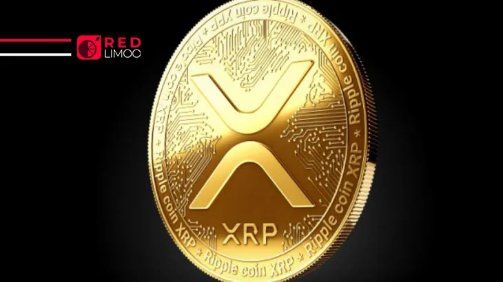 Ripple
