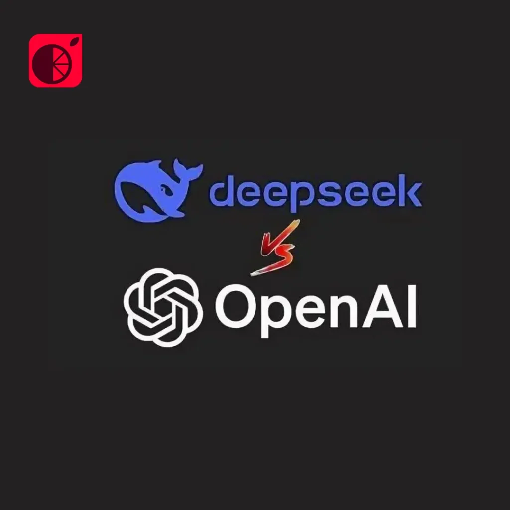 chatgpt &deepseek