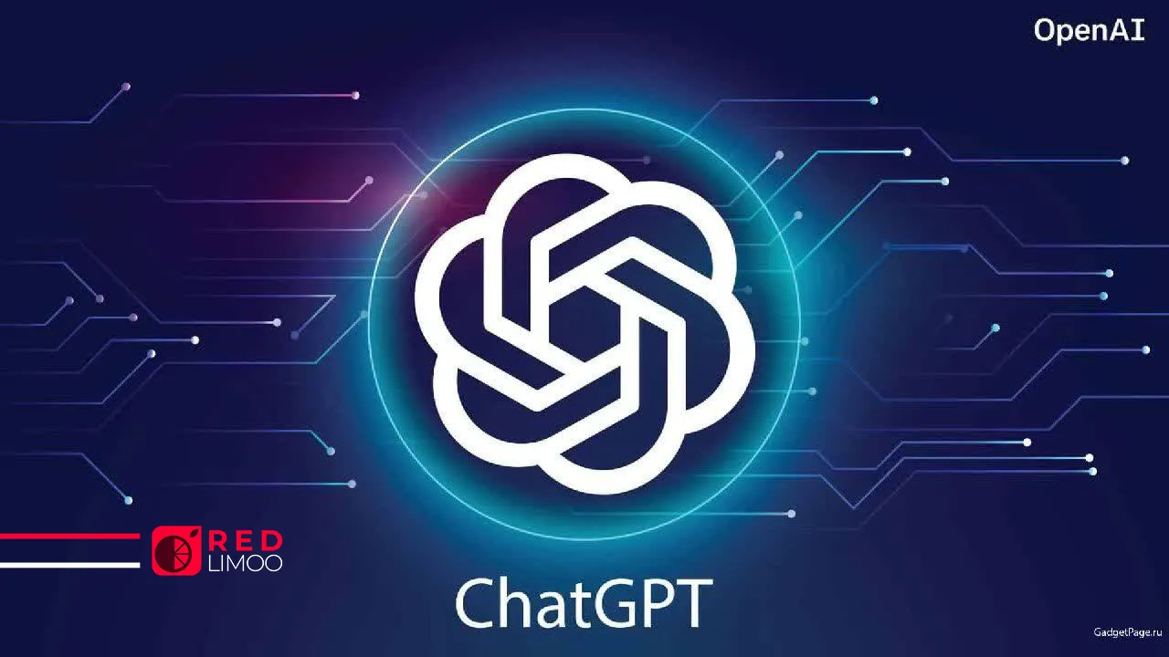  chatgpt &deepseek