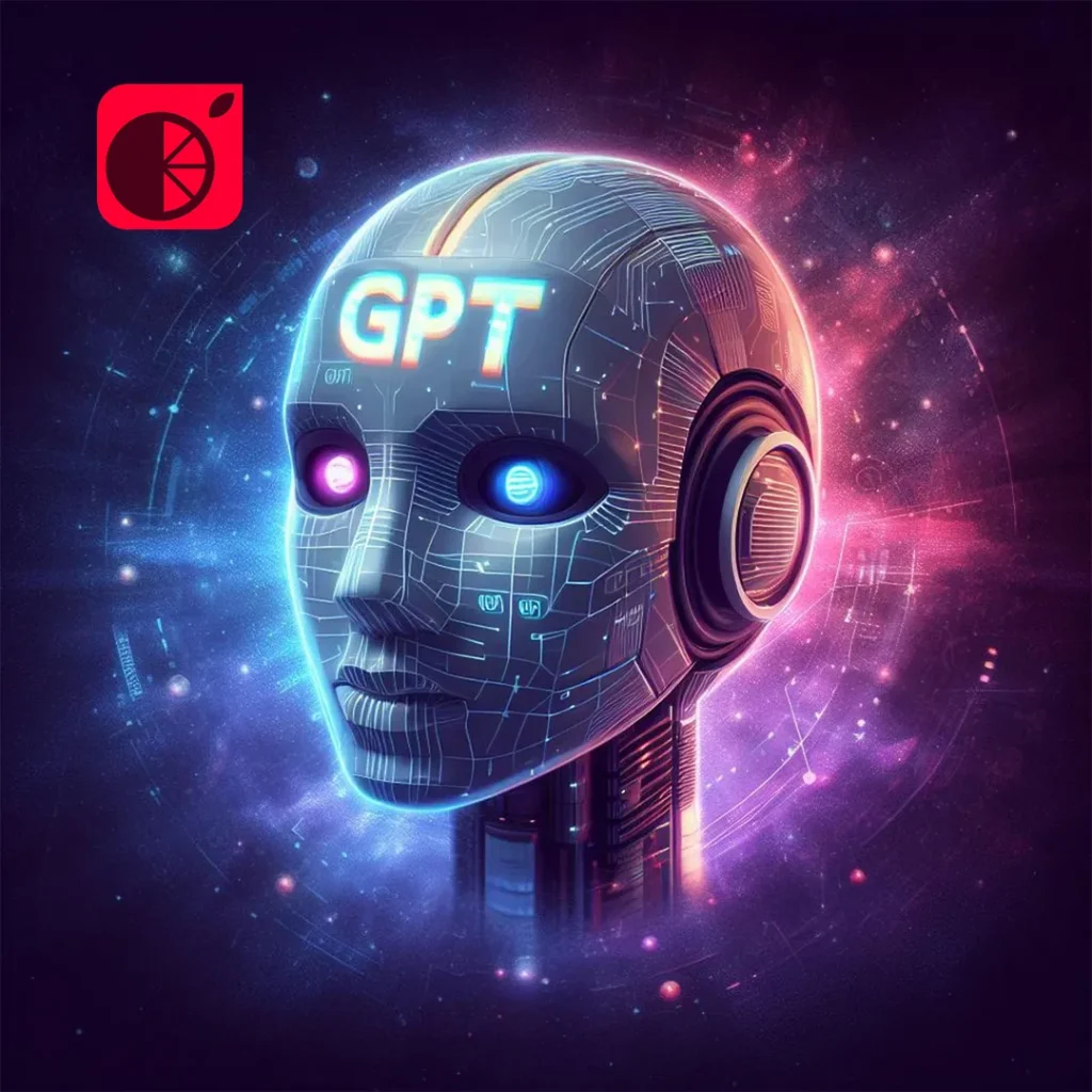 chatgpt4o