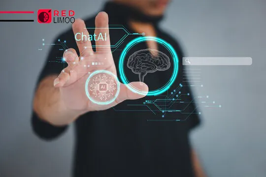 chatgpt4o 