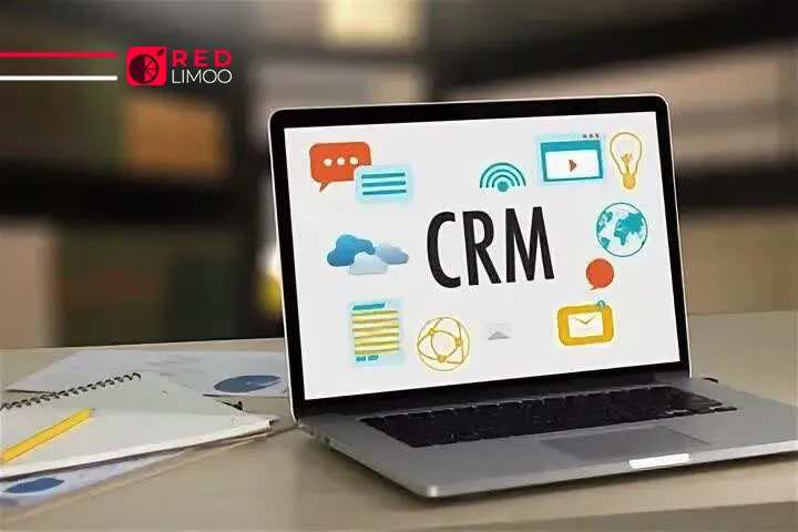 crm 
