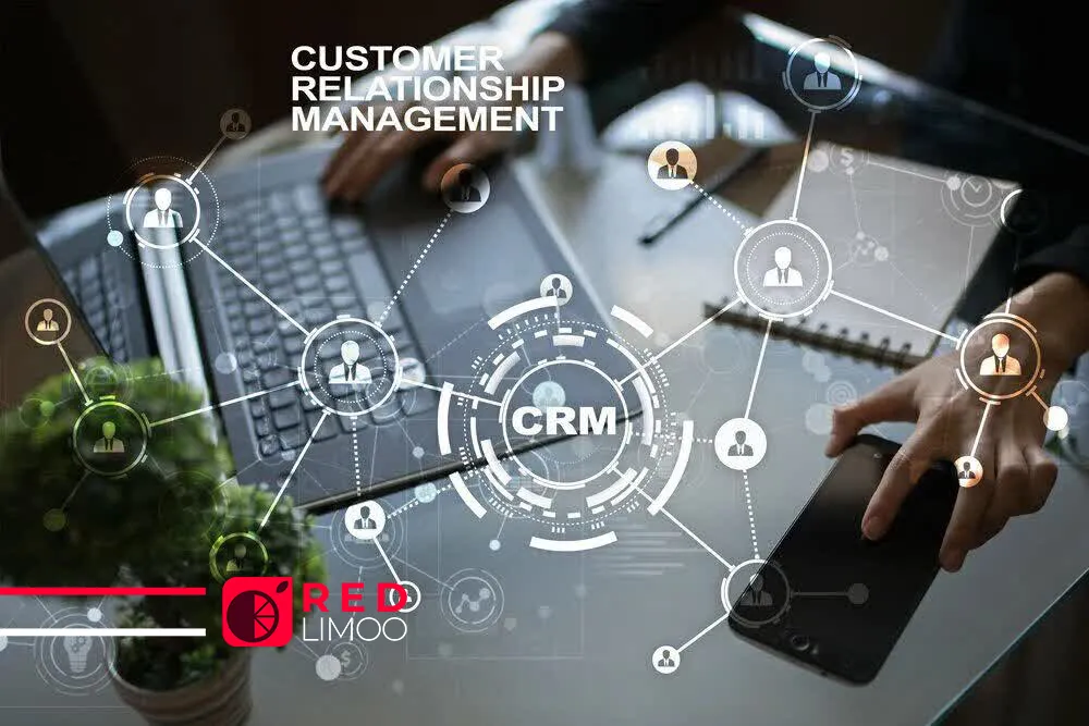 crm 