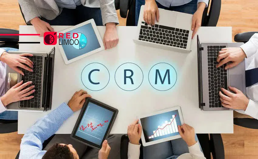 crm 