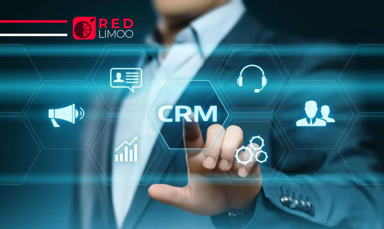 crm 