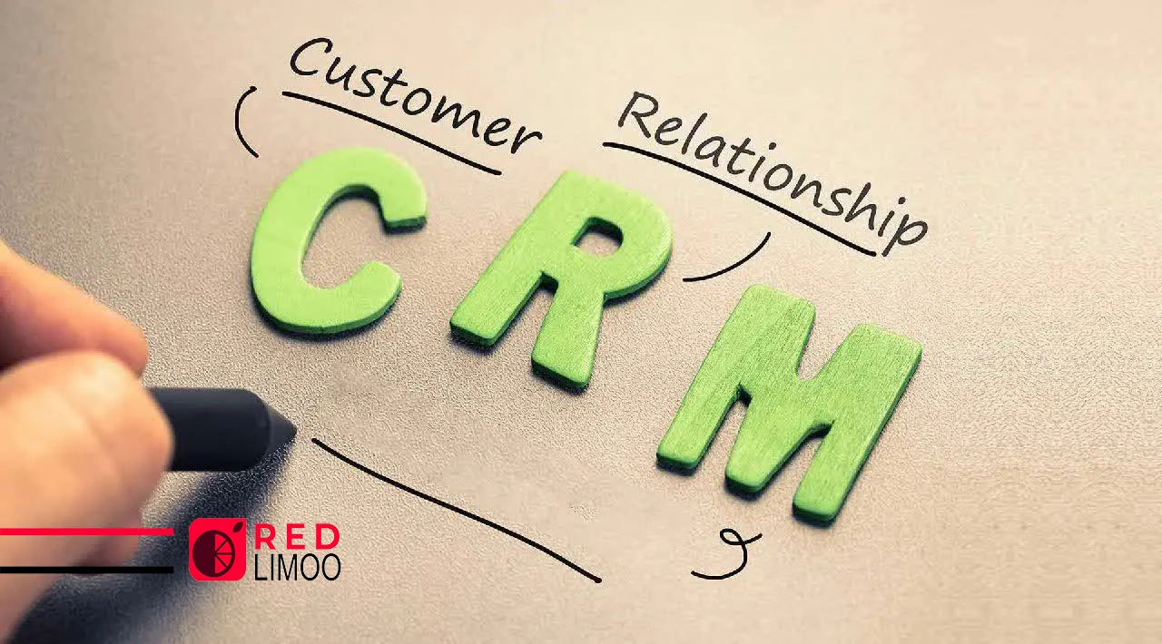 crm 