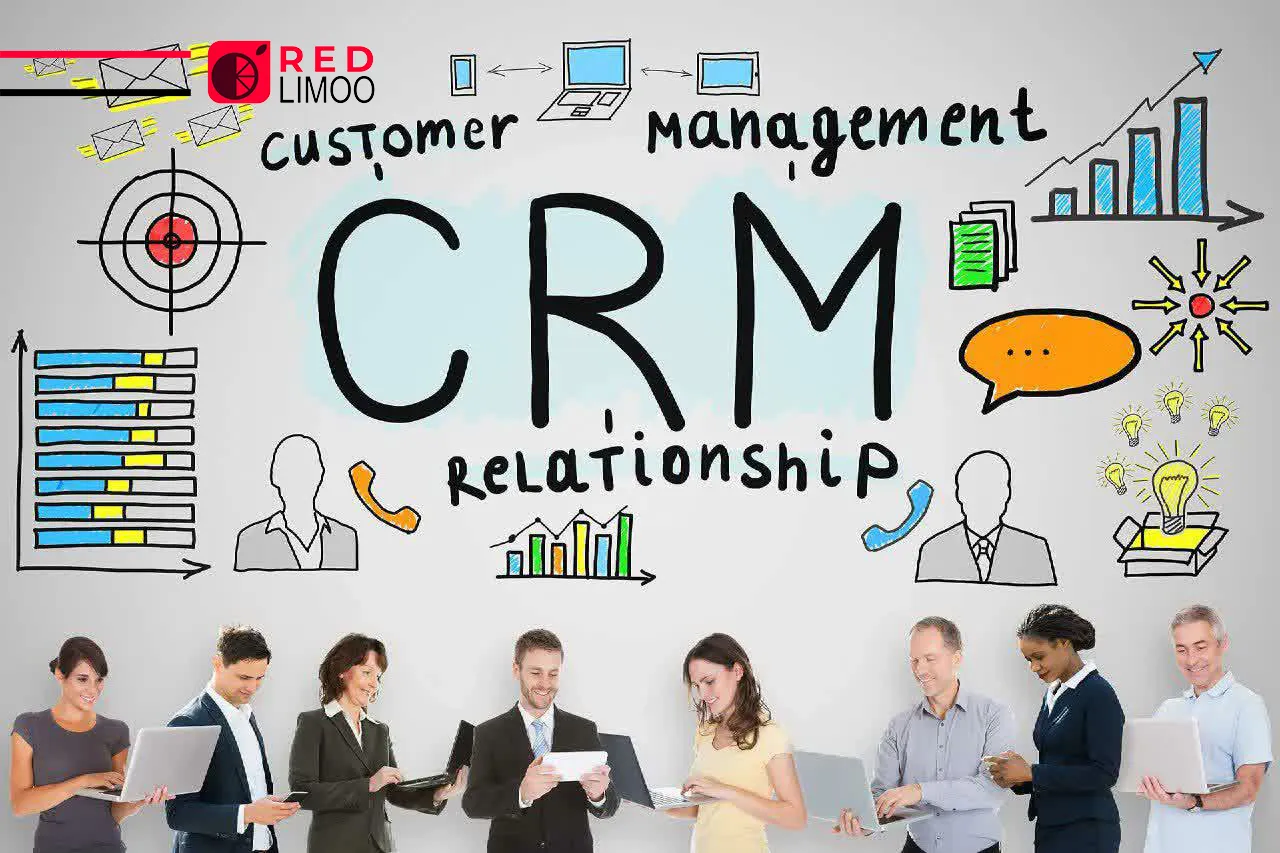 crm wise