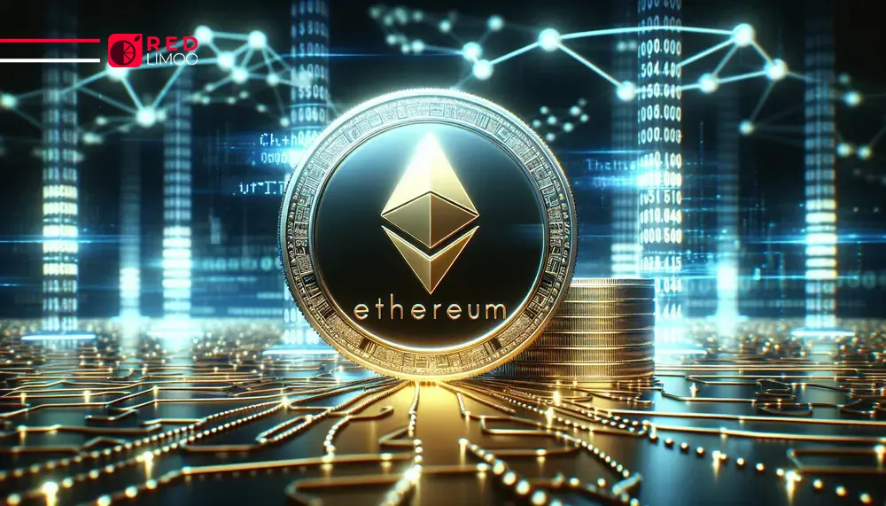 Ethereum