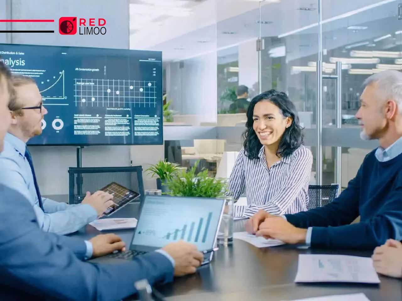 meeting management 