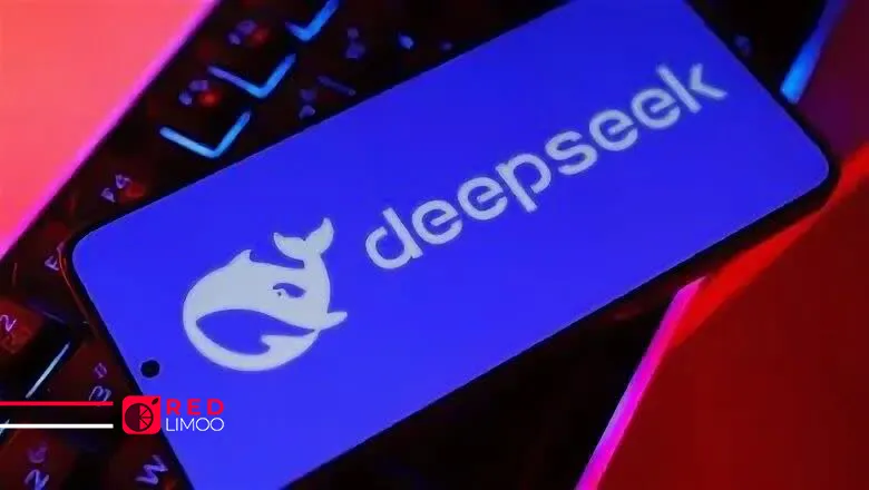  chatgpt &deepseek