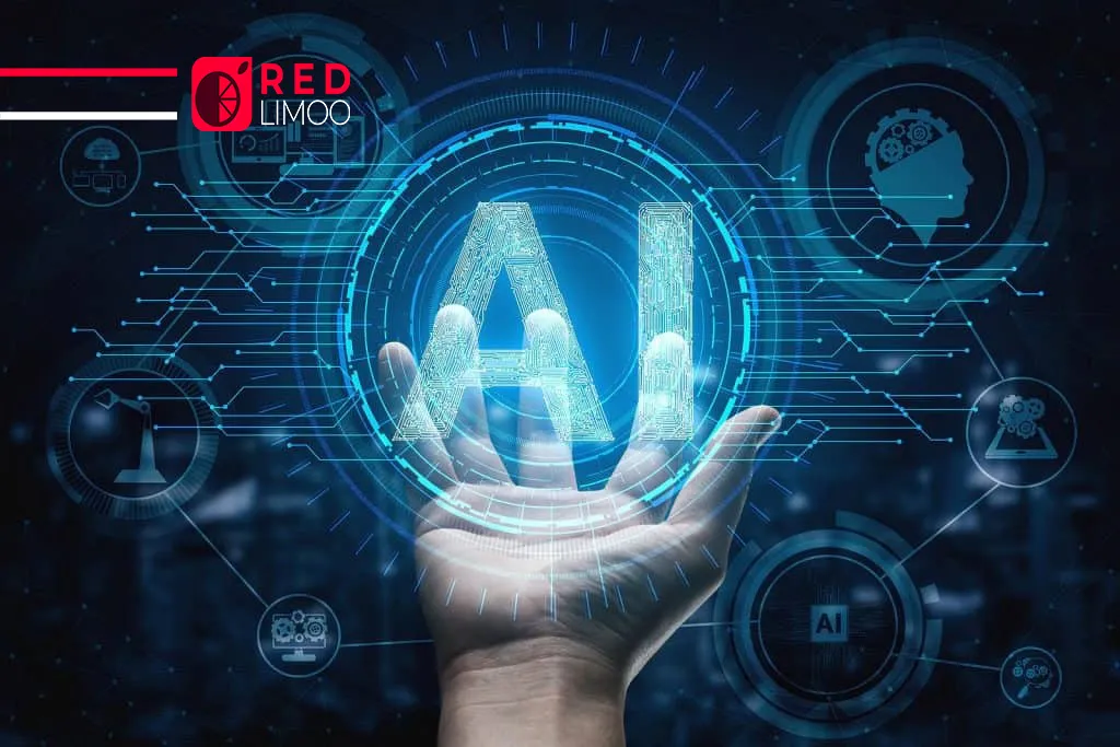 AI