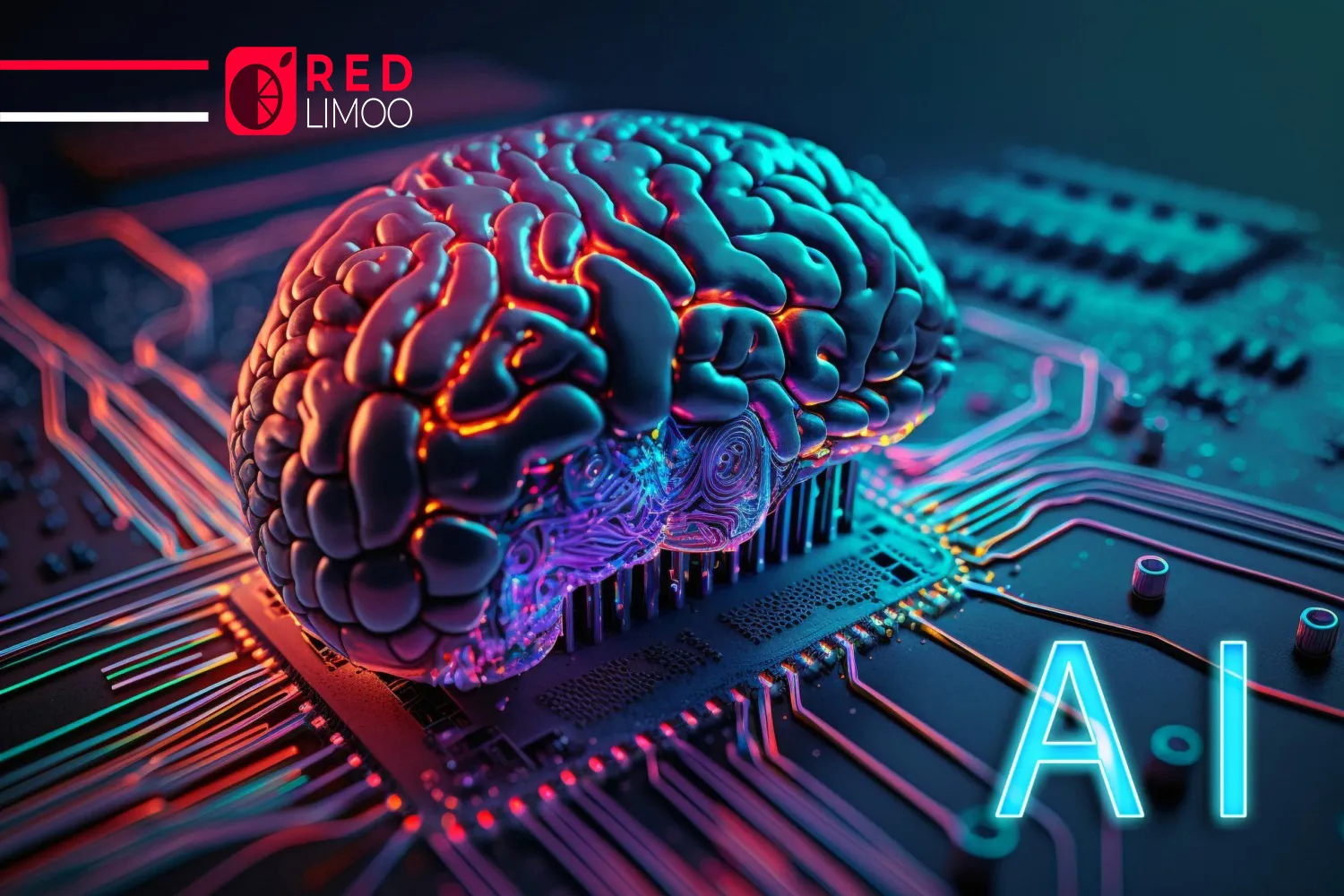 AI