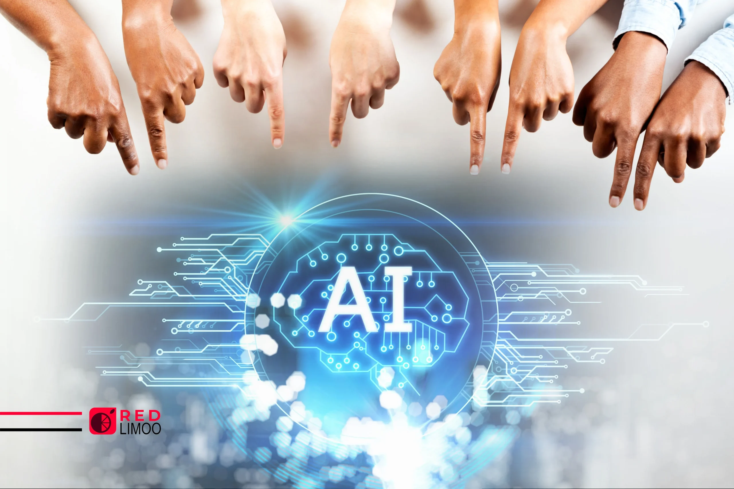 AI-CHAT BOT 