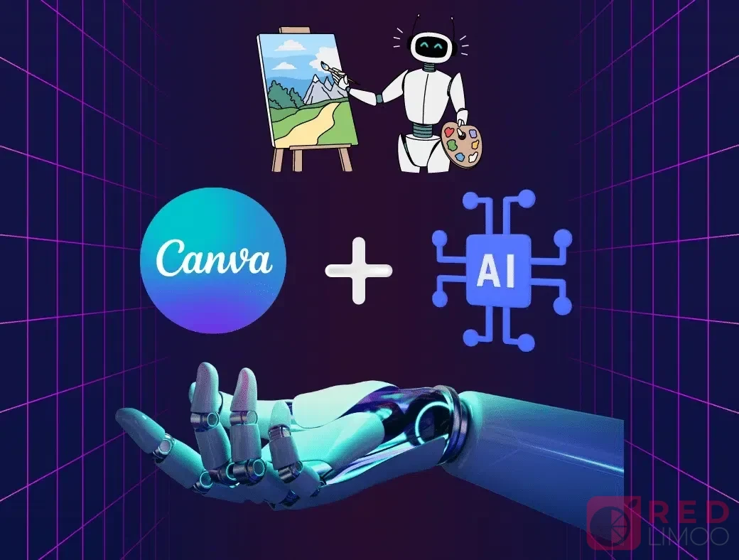 AI Image Production Tools