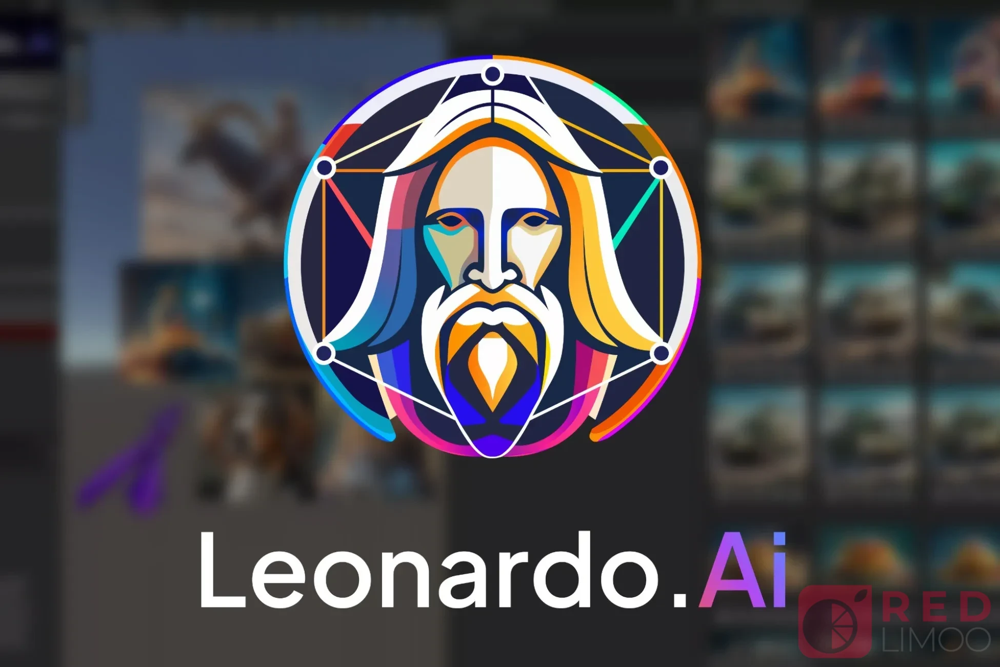 AI Image Production Tools
